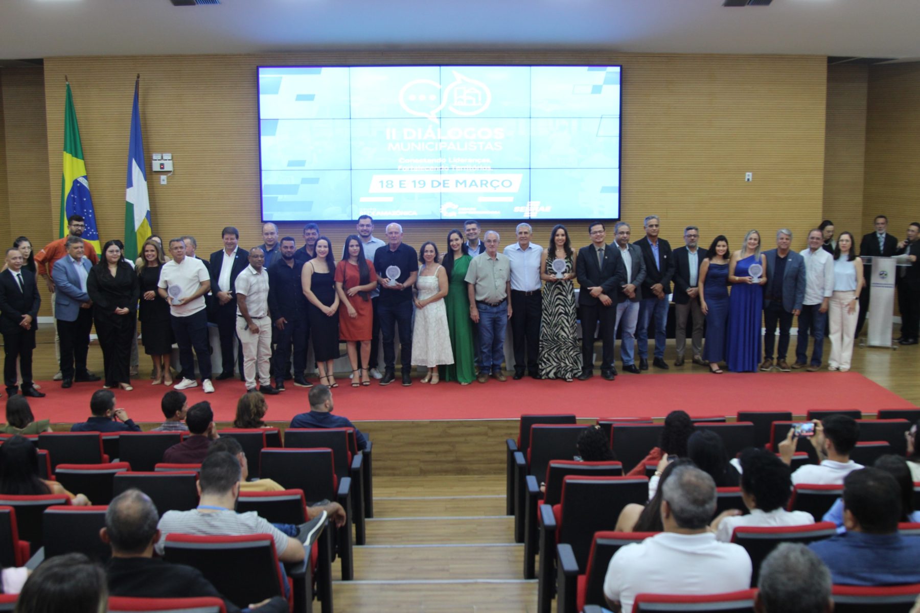 Foto: Marcos Caetano/Sebrae