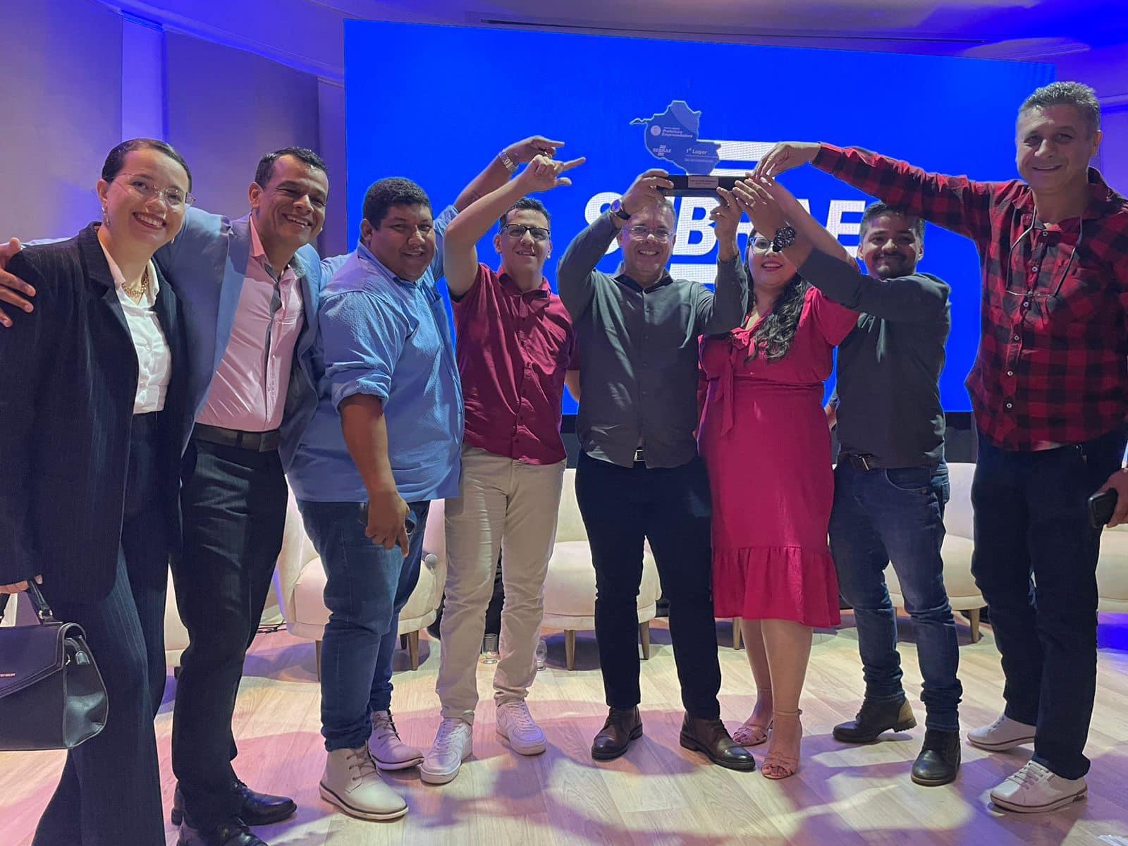 Foto: Sebrae