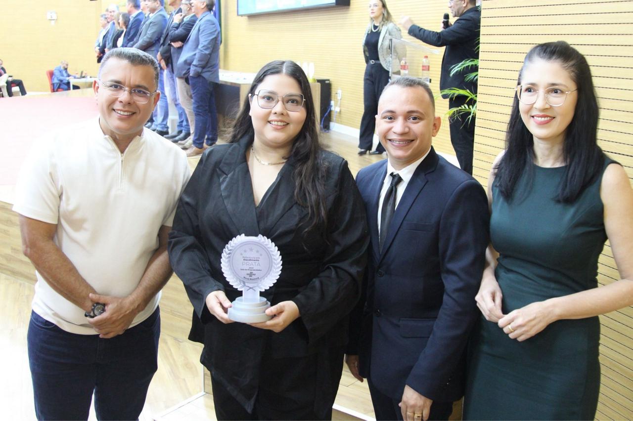 Foto: Marcos Caetano/Sebrae